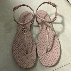 Tory Burch sandal 7 US